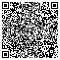 QR code with Cleaning Plus contacts