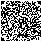 QR code with Myrtle Construction contacts