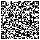 QR code with Cleaning Solution contacts