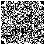 QR code with All Hours Tanning Distributors contacts