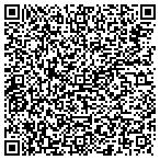QR code with R&B Land Clearing And Tree Service LLC contacts