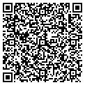 QR code with Media G3 contacts