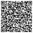 QR code with Palmetto Home Renovators contacts