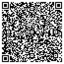 QR code with Alliance Distribution Inc contacts