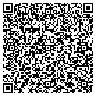 QR code with Rollz Royce Limousine Service contacts
