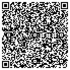 QR code with Palmetto Renovations Inc contacts