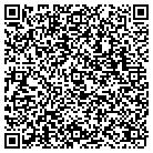 QR code with Bruce Beckhorn Carpentry contacts