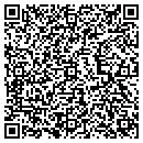 QR code with Clean Machine contacts