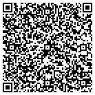 QR code with Phillips Home Improvements contacts