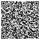 QR code with Merch 'n More, Inc contacts