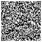 QR code with Cygnus Management Systems contacts