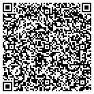 QR code with Real Tree Property Services Inc contacts