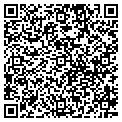 QR code with LLC White Horn contacts