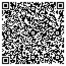 QR code with Real Tree Service contacts