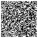QR code with Renovators LLC contacts