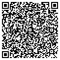 QR code with Building Systems contacts