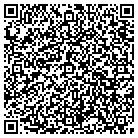 QR code with Real Tree Trimming Landsc contacts