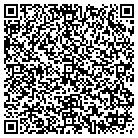 QR code with Residential Remodeling & Rpr contacts