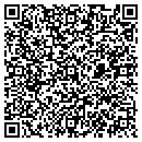 QR code with Luck Express Inc contacts
