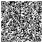 QR code with Reasonable Rates Tree Service contacts