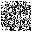 QR code with Red Barn Tree Tractor Servi contacts