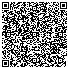 QR code with Rick's Remodeling-Improvements contacts