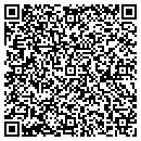 QR code with Rkr Construction LLC contacts