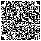 QR code with Red's Lightning Tree Service contacts