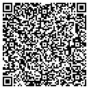 QR code with Alltask Inc contacts