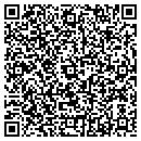 QR code with Rodriguez Builders & Rmdlng contacts