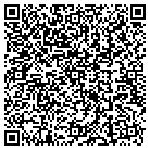 QR code with Redwood Tree Service LLC contacts