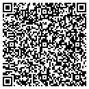 QR code with Alvina Cleaning Service contacts