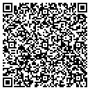 QR code with Clean Tec contacts