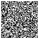 QR code with Insco Distributing contacts