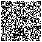 QR code with Clean Tech of Wisconsin Inc contacts