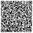QR code with Reilly's Tree Service LLC contacts
