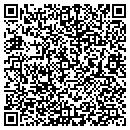 QR code with Sal's Home Improvements contacts