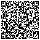 QR code with Clean Total contacts