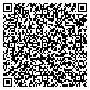 QR code with Md Logistics contacts