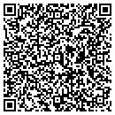 QR code with Smith Remodeling contacts
