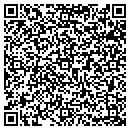 QR code with Miriam R Chirko contacts