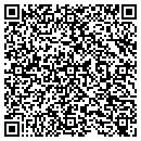 QR code with Southern Renovations contacts