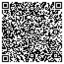 QR code with Larry's Second Time Around contacts