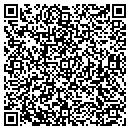 QR code with Insco Distributing contacts