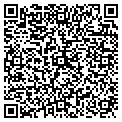 QR code with Mister Beach contacts