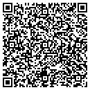 QR code with Insco Distributing contacts