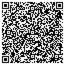 QR code with Modular Steel Storage L L C contacts