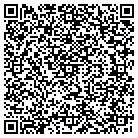 QR code with Insco Distributing contacts