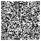 QR code with Acupuncture & Herbal Medicine contacts