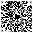 QR code with Westmoreland Enterprises Inc contacts